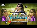 Mahani danga sambalpuri rmx dj akash sundargarh