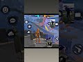 Cs ranked prank 😀 easy game#shortsfeed #freefire #shortvideo #short #shortsviral #viral