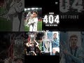 Every midfielder has a UCL☠️🔥 #football #edit #subcribe #soccer