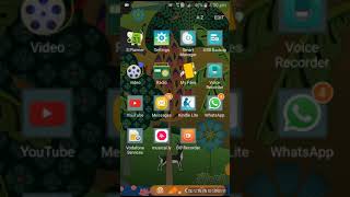 how to download happy chick very easy screenshot 2