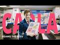 The Truth About Working in Japan as a Foreigner 🇯🇵 | @misstranslation ​ | Behind The Feed