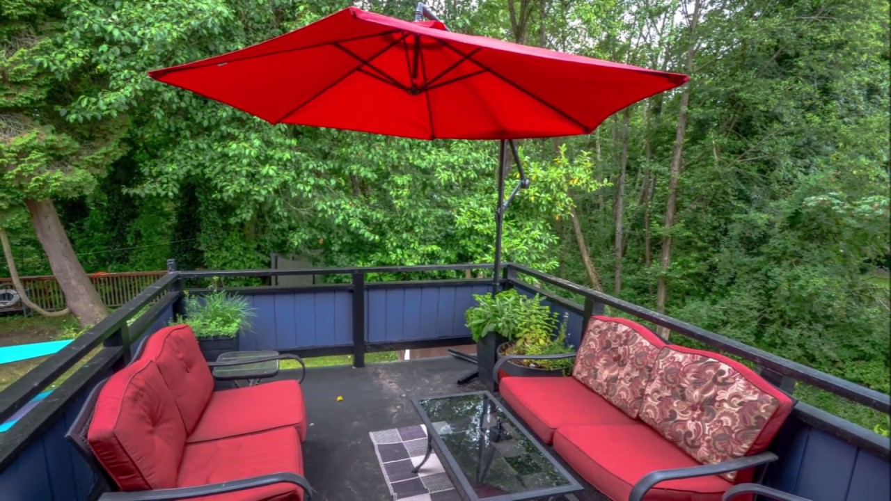 For sale 14878 GLEN AVON DRIVE, North  Surrey, BC, Canada