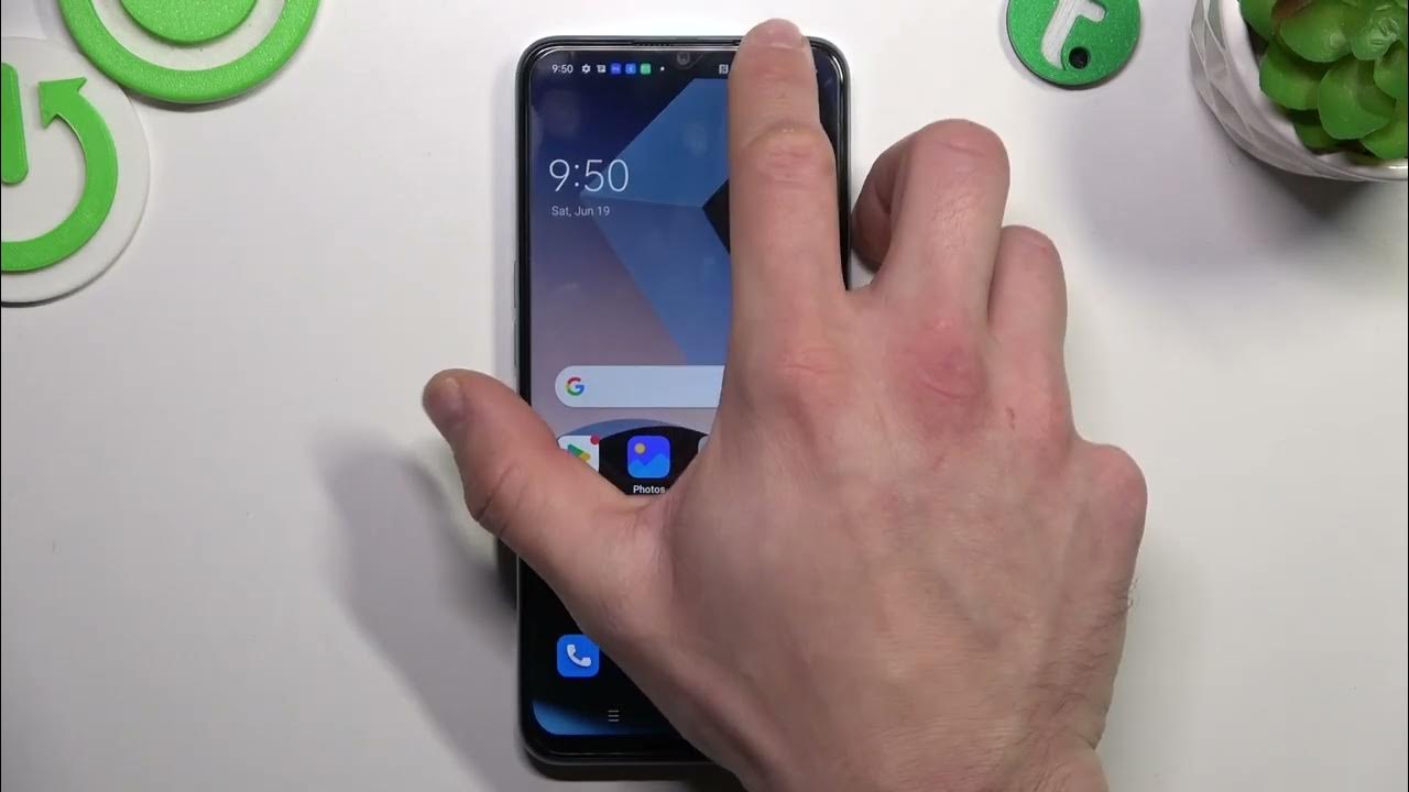 how-to-turn-off-flashlight-on-oppo-a57s-disable-flashlight-youtube