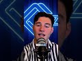Is Altcoin Season Just Getting Started?