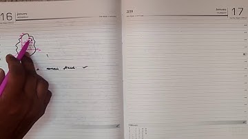 Polytechnic TRB - 2017  :  Classical Mechanics 01 :  Rigid Body Problem