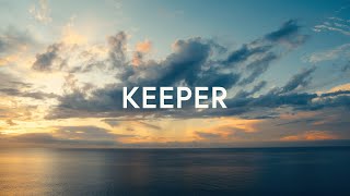 Arcadia Worship x ash wiseman x Caylie Bryant - Keeper