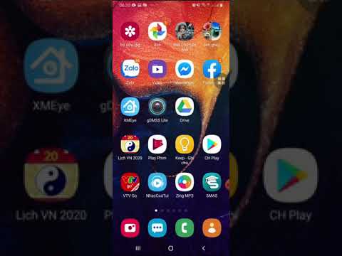 Video Hướng dẫn học sinh làm bài tập trên phần mềm Shub... - YouTube