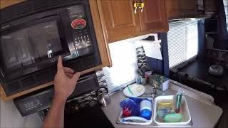 Getting My Motorhome Ready Will it Start
Getting My Motorhome Ready Will it Start, I get my Motorhome ready Plus I give you a full tour + Pressure wash it all down, Thanks For watching.
Send Fan Mail or Product Testing To
Phil Macska
PO Box 10006
10348 King George Blvd.
Surrey, B.C. Canada V3T-2W0
E Mail tornadodemo@gmail.com
My Daughters Channel Evastormxox
Special Thanks to all my Members & subscribers for keeping my channel alive
24K Disposal & Salvage Ltd.
Garbage Removal Lower Mainland, B.C. Canada https://www.24kdisposalandsalvage.com/
24K Junk Removal Getting My Motorhome Ready Will it Start