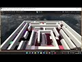 point collector game