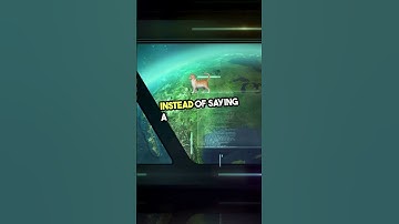 Best AI Tools for Creating High-Quality Images (Step-by-Step Guide) #ai