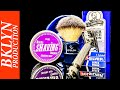 💈 Бритьё: RazoRock BBS Safety Razor - Безопасная бритва из нержавеющей стали.📦🔥🚀⚡