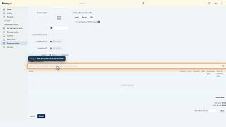 How to Create a Product Bundle on Resogra | Vendor Academy