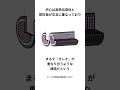 三菱重工の超小型マイクロ原子炉#shorts