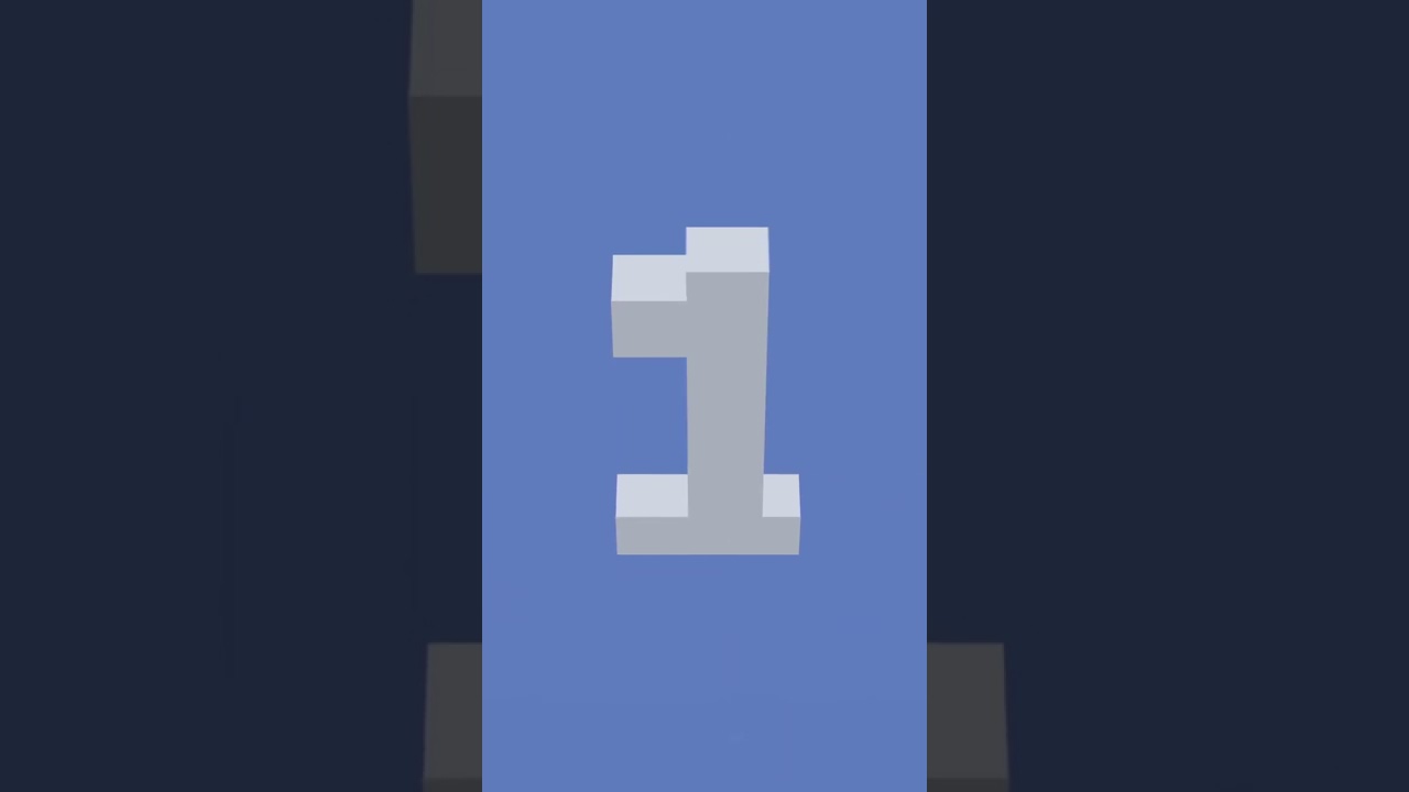 One more day...