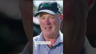 350 Jobs On The Line As Watties Proposes Major Nz Shake-Up Stuff.co.nz