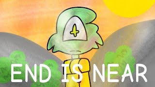 END IS NEAR - Animation Meme
Original : https://youtu.be/F-vtpSCAdNA
Song : https://youtu.be/WUp36xUIS1A
Discord : ASK ME FOR ONE..
I hope you enjoyed my animation.
I tried doing the meme different hope you guys like my idea.
They be playin tooooo much Among Us tho. 😳
#animation
#animationmeme
#AnimationMeme
#Animation
#Cringe
#cringe
-Glow- END IS NEAR - Animation Meme