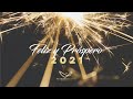 Deseo para ti un nuevo tiempo | Feliz y Próspero 2021