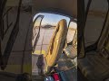 Por dentro do Bell 505 Jet Ranger X