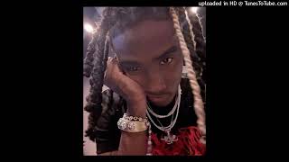 melodic OsamaSon type beat ,,Draco hot like  summer''(FREE FOR PROFIT)