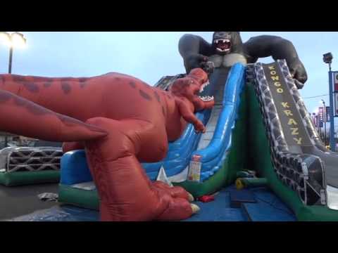 king kong dong king kong dong
