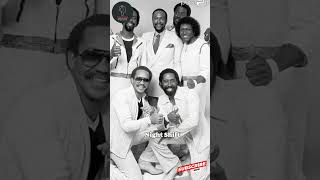 Celebrity The Emotional Story Behind The Commodores’ ‘Nightshift’ Net Worth