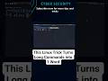 This Linux Trick Turns Long Commands into 1 Word #alias @CyberSkills1