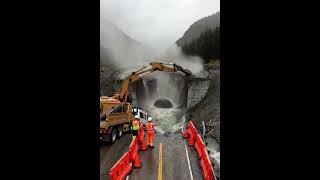 From Total Destruction to Perfect Bridge in Just 3 Minutes