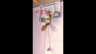 LopezHoopFinal