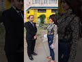 لقاء قنوات النيل المتخصصة