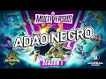 Adão Negro Trailer de Gameplay no Multiversus