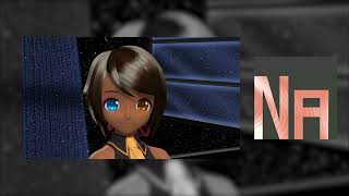 【Natalie AI】Starduster【Synthesizer V カバー】