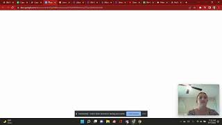 Celebrity Epic Case Study Video Profile
