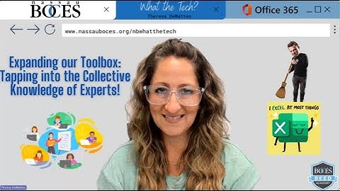 👩🏼‍💻 Expanding our Toolbox: Master Data Cleaning with Power Query in Excel in 9 Minutes!