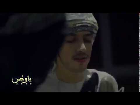 يا وطن إهداء إلى أهل ع مان بصوت علي عبد المعطي العيد الوطني ٤٨ 