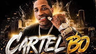 Celebrity Cartel Bo ( Full Interview) Breaks down how his beef w/ H.P. D started  Net Worth