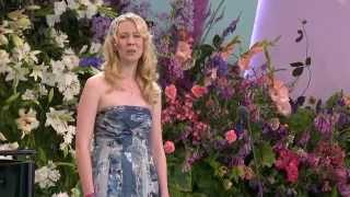Rusalka \ Rusalka \