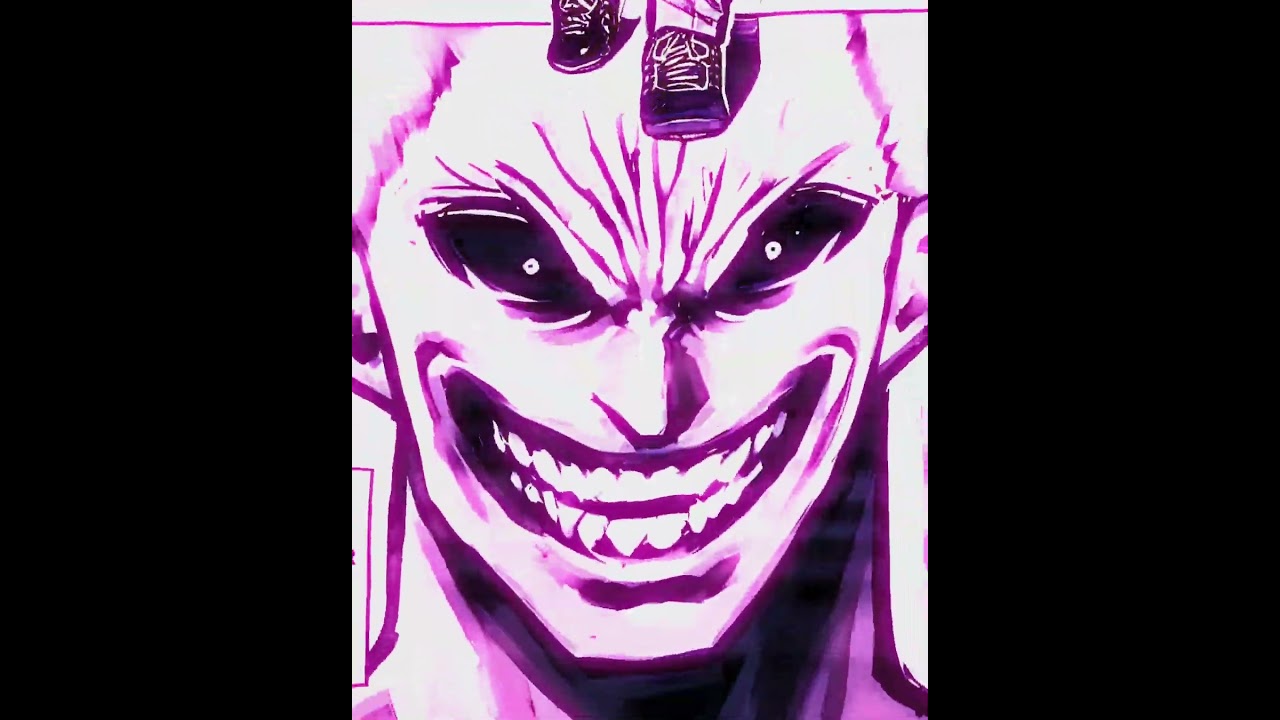 Kure Raian | AUTOMOTIVO PEGA 1.0 (Slowed + Reverb)  