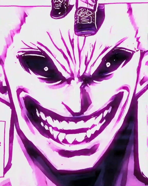 Kure Raian | AUTOMOTIVO PEGA 1.0 (Slowed   Reverb)  #edit #manga #mangaedit #kenganashura