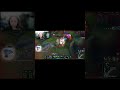 Master Yi - More like Master Dive!