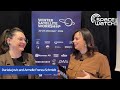 WSW 2026 - Science, Suborbital Flights &amp; the Question of Why We Launch with Armelle Frenea Schmidt