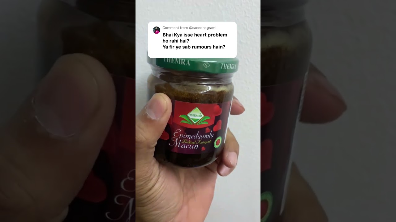 Turkey jam in Hindi reply for comment 