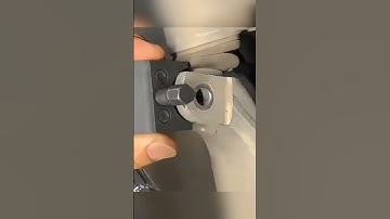 LLNDEI Universal Suspension Strut Split Hub Steering Knuckle Spreader Tool