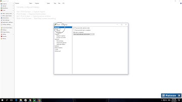 How To Enable Play Sound after Task is Completed In ShareX