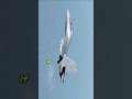 Information about J-16 &amp; J-20 #j20 #airforce #jets #china #usa #ytshorts #unfreezmyaccout #history