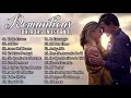 Musica romantica para trabajar y concentrarse 💕 Las Mejores Canciones romanticas en Espanol 2019