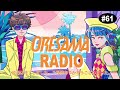ORESAMA RADIO #61