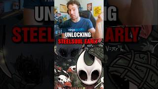 Celebrity This Secret Makes Silksong Even Harder Wealth