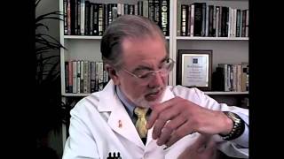 Sweat Glands After Lymph Node Removal, How Do They Change? Changes To Expect After Lymph Nodes Are Removed From Armpits
