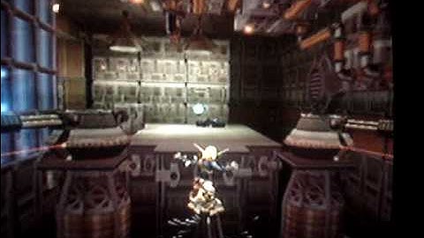 jak II: fortress 3: rescue friends from fortress