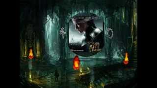 Blind test - movie film Spartack 02 + Solution.avi